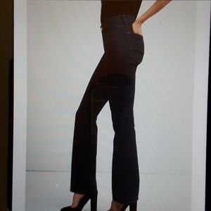 👖 👖Gap Mid Rise Perfect Boot Jeans 👖